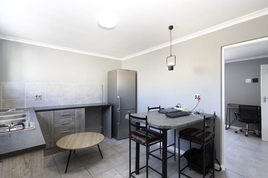 5 Bedroom Property for Sale in Strand Central Western Cape